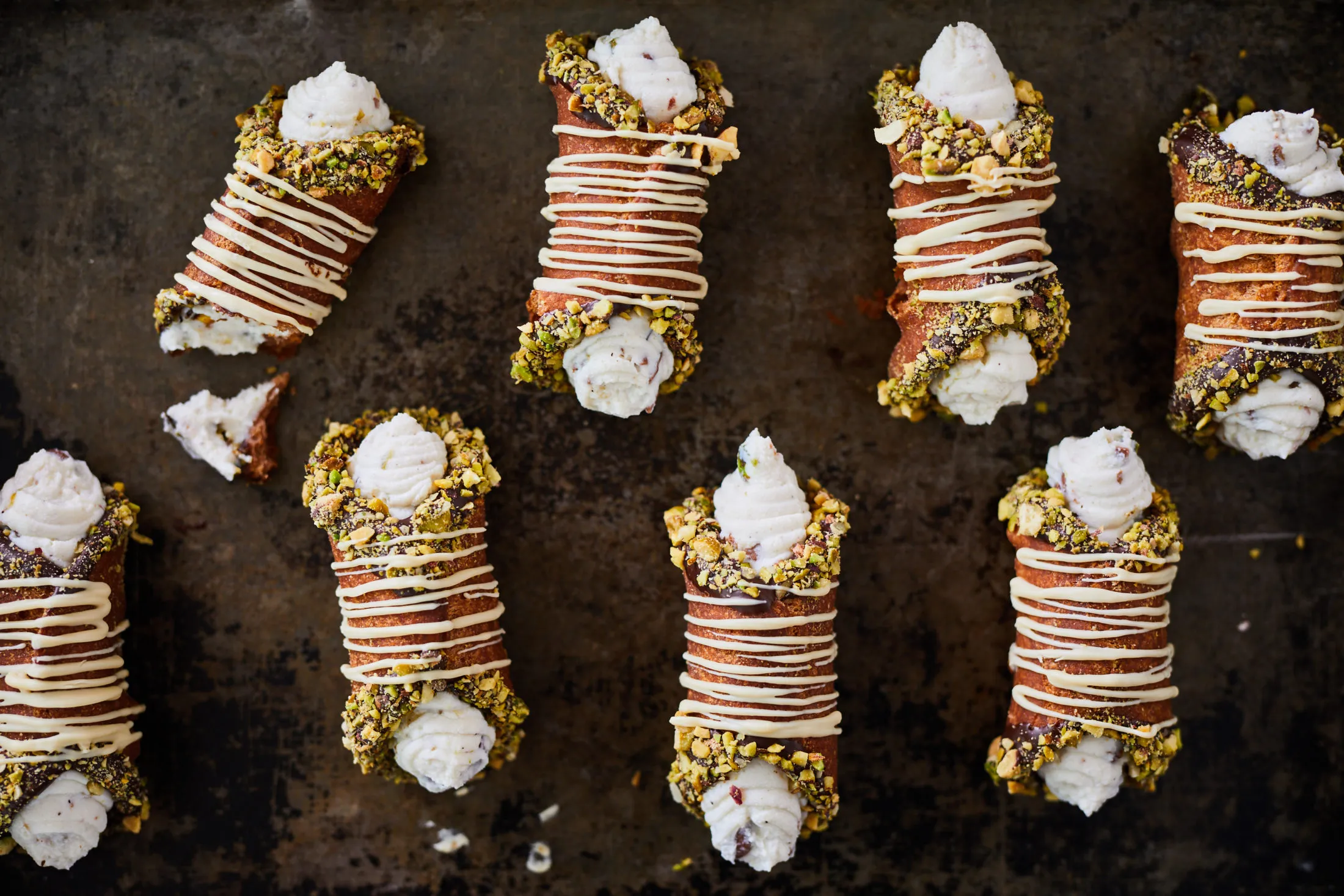 tripla-csokis-cannoli