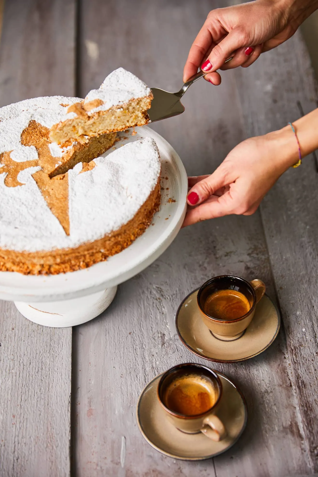 tarta-de-santiago