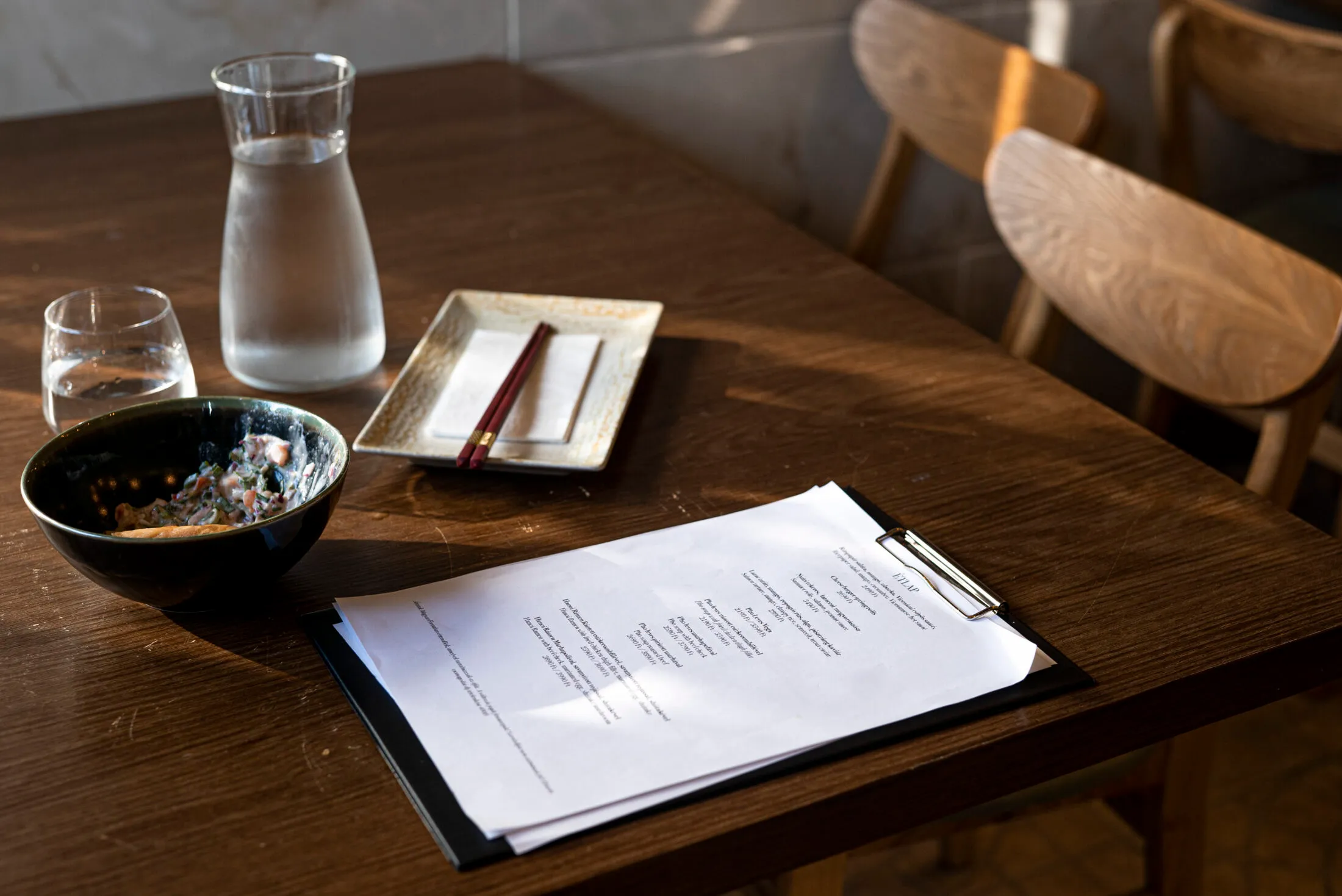 zen-eatery-belso-ter