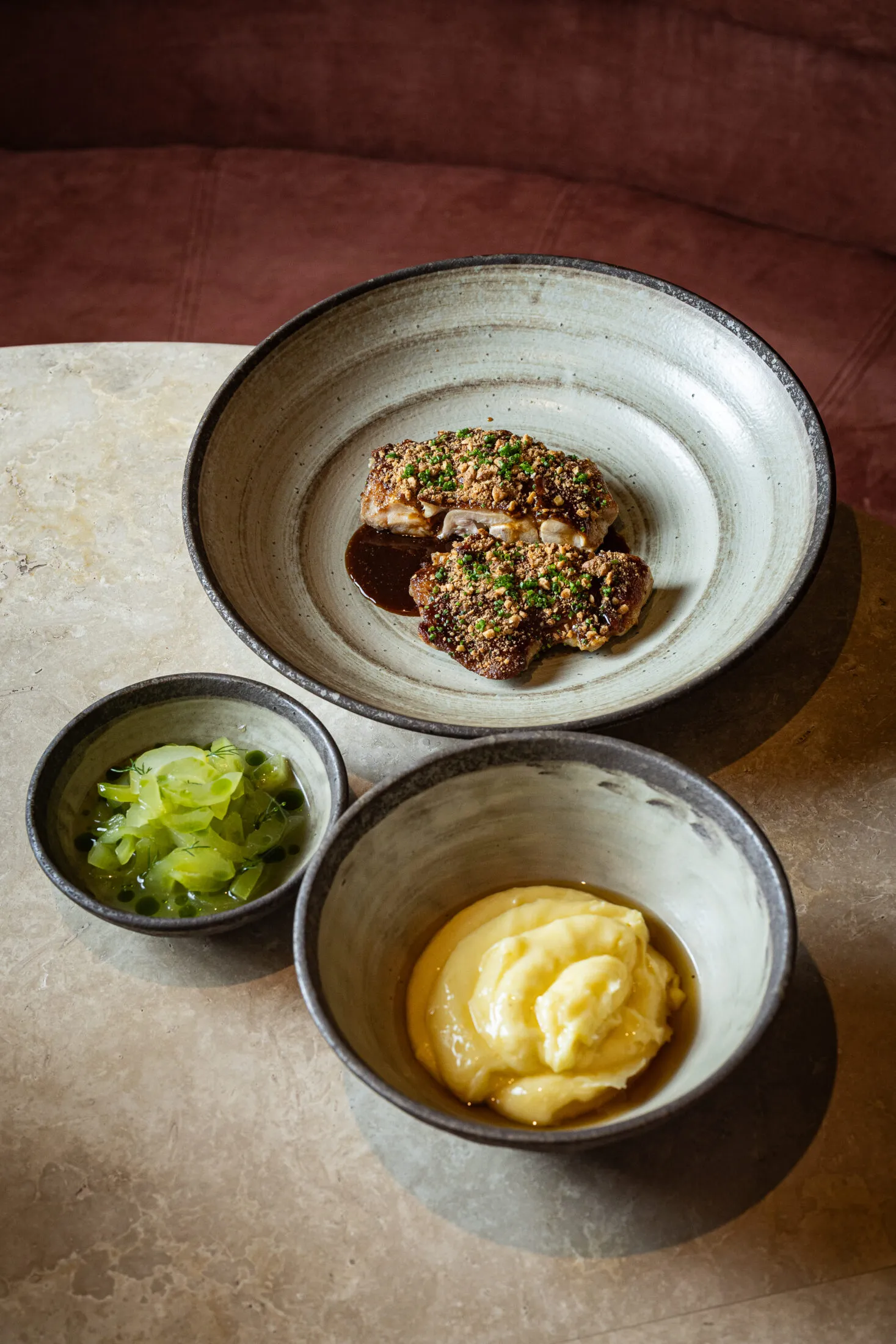 Zazie Bistro&Bar