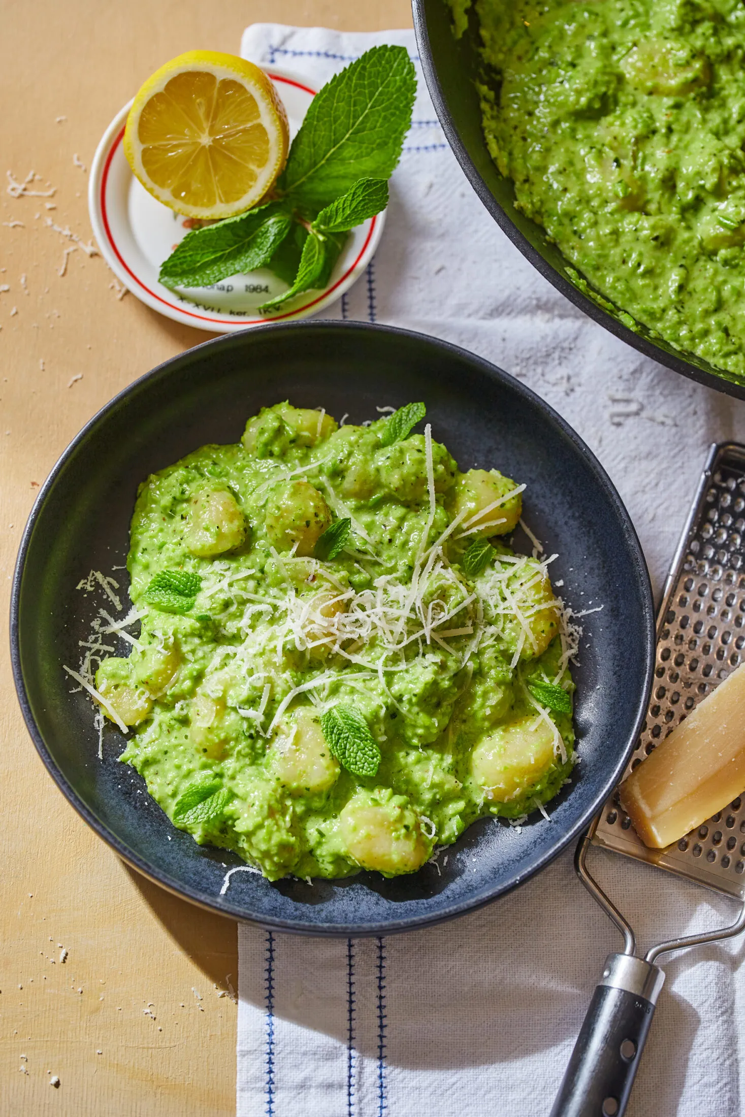 meguszos-zoldborsokremes-gnocchi-recept-1