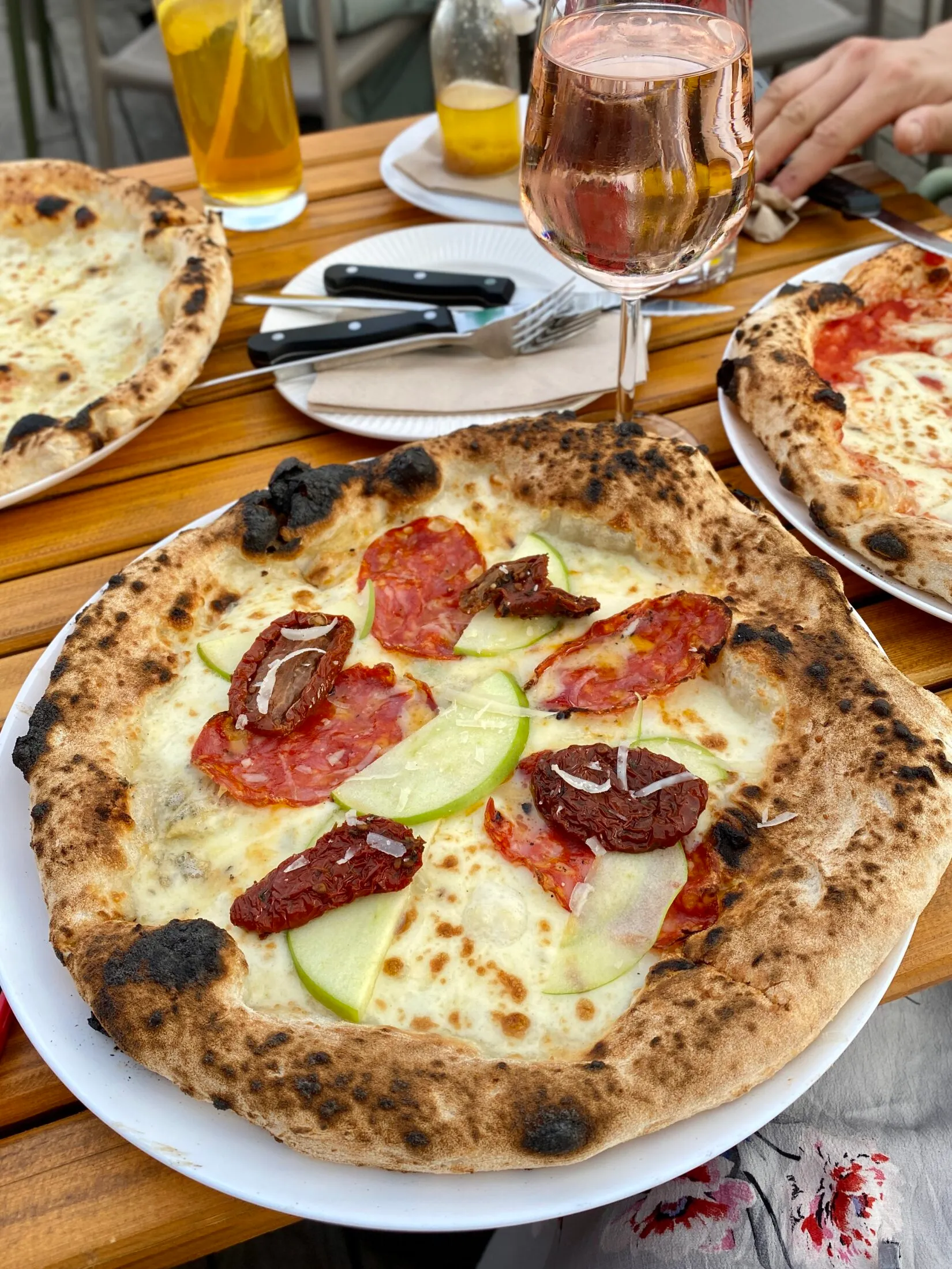 zsiraf-buda-pizza