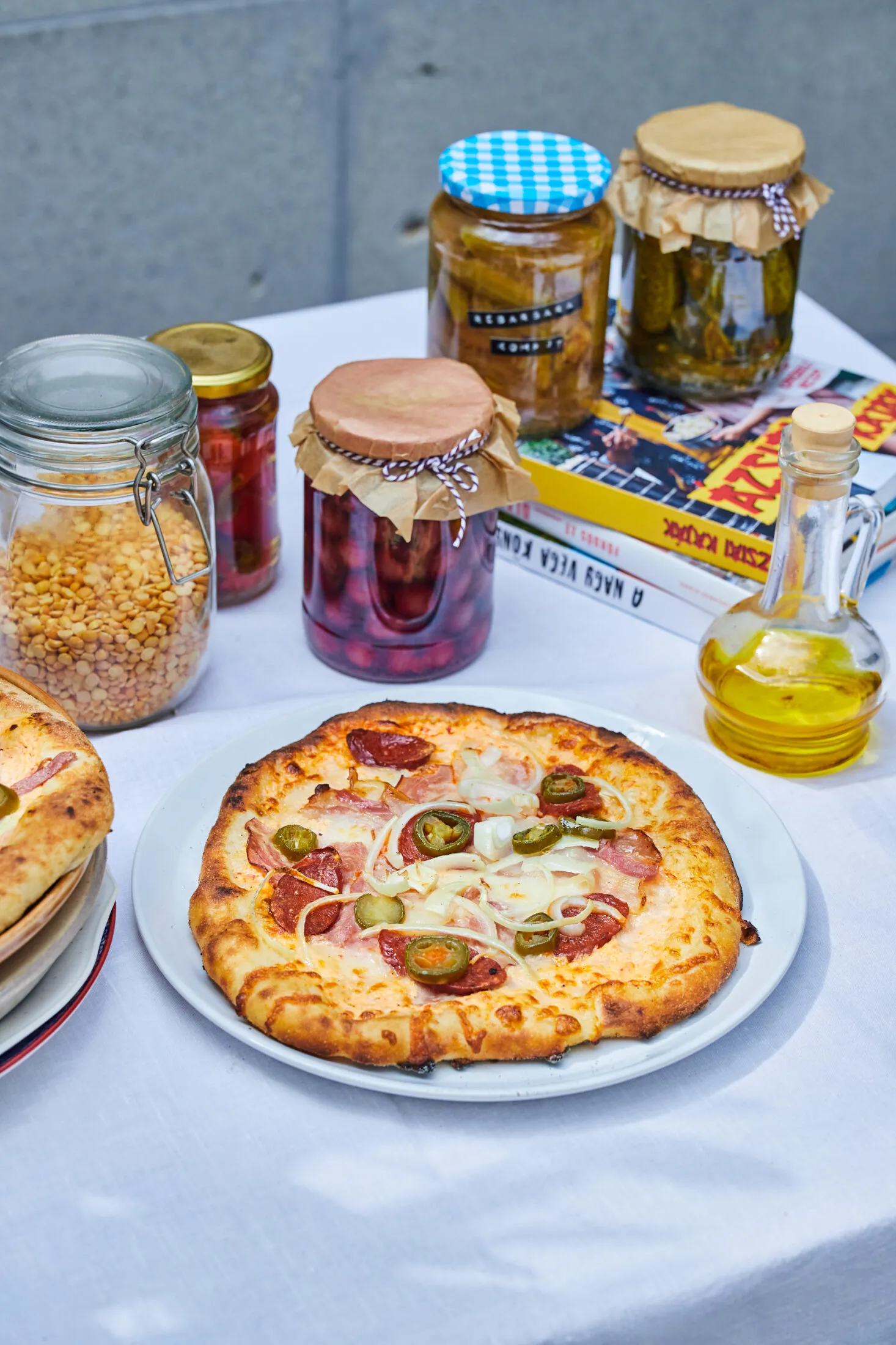 zsolti-fele-castello-pizza-3