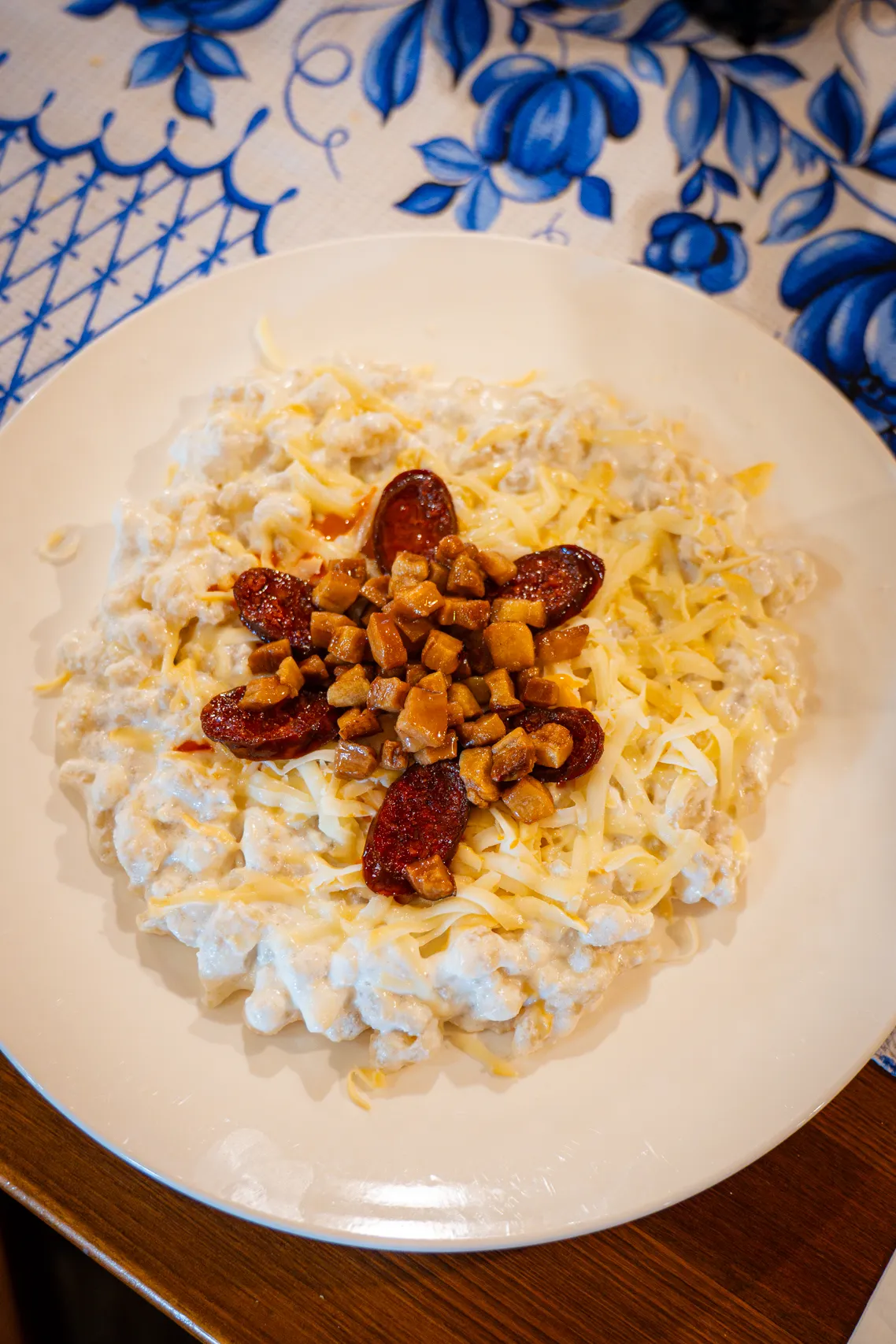 koliba-chopok-etelek-2