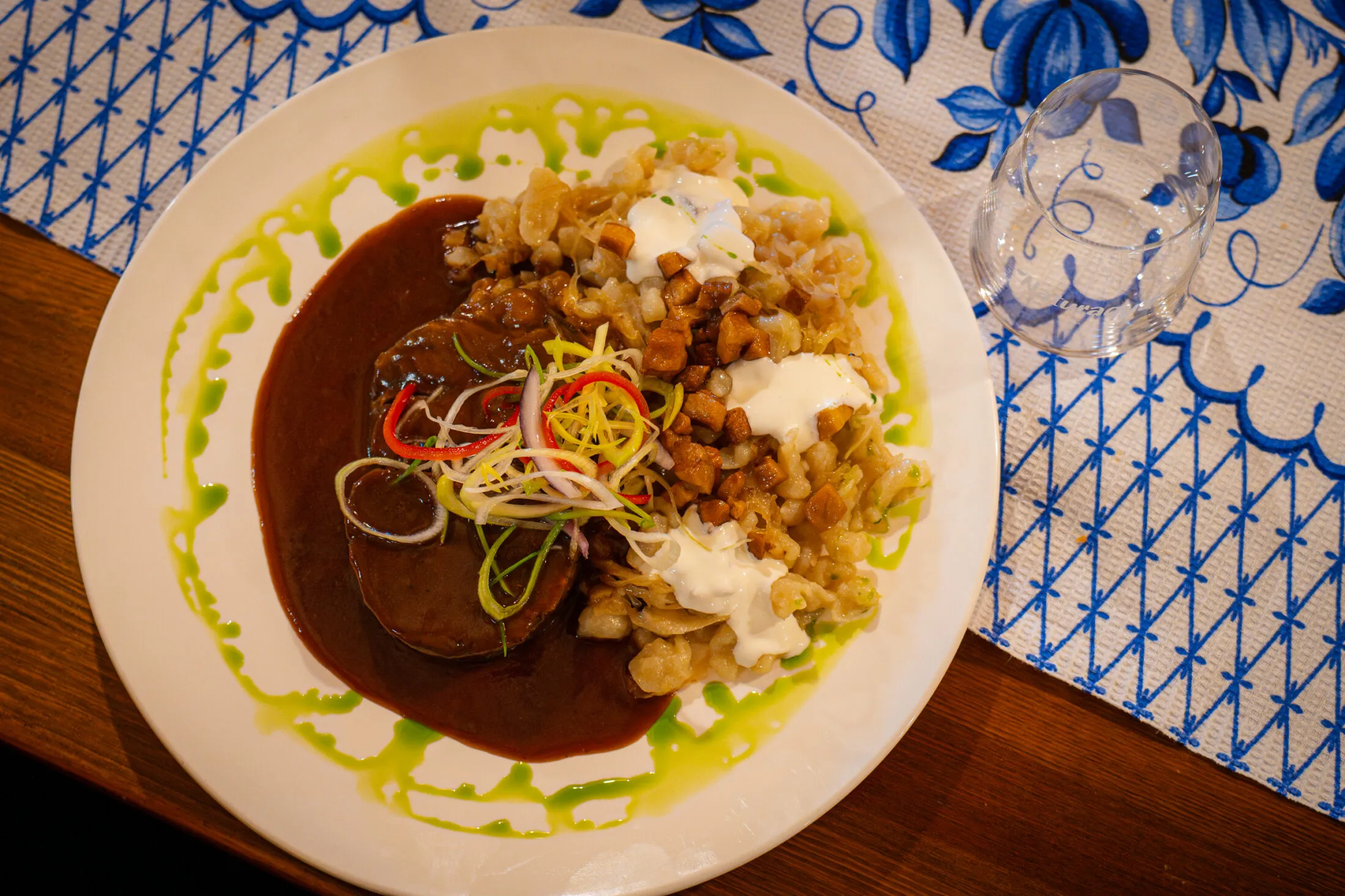 koliba-chopok-etelek-4