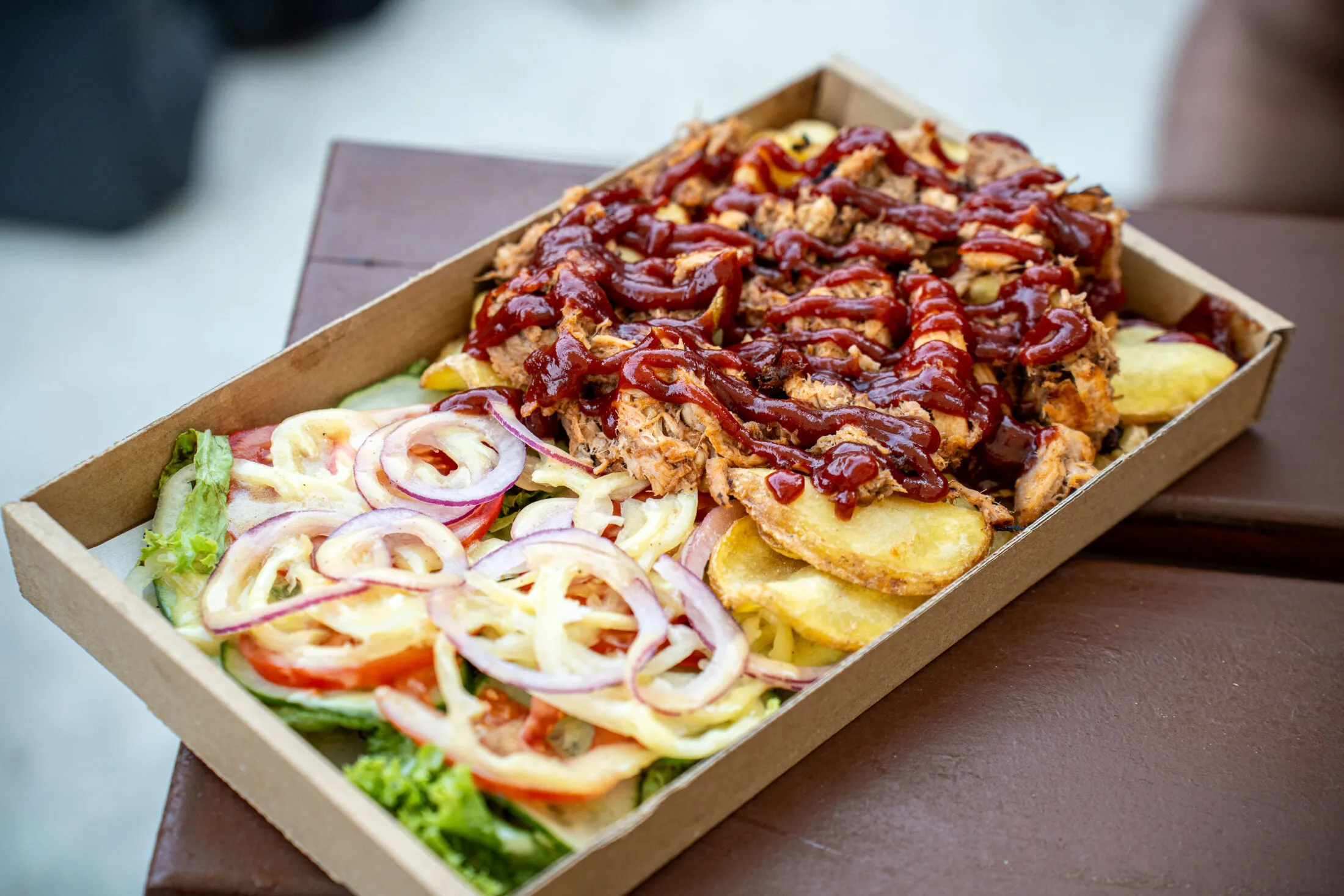 pulled-pork