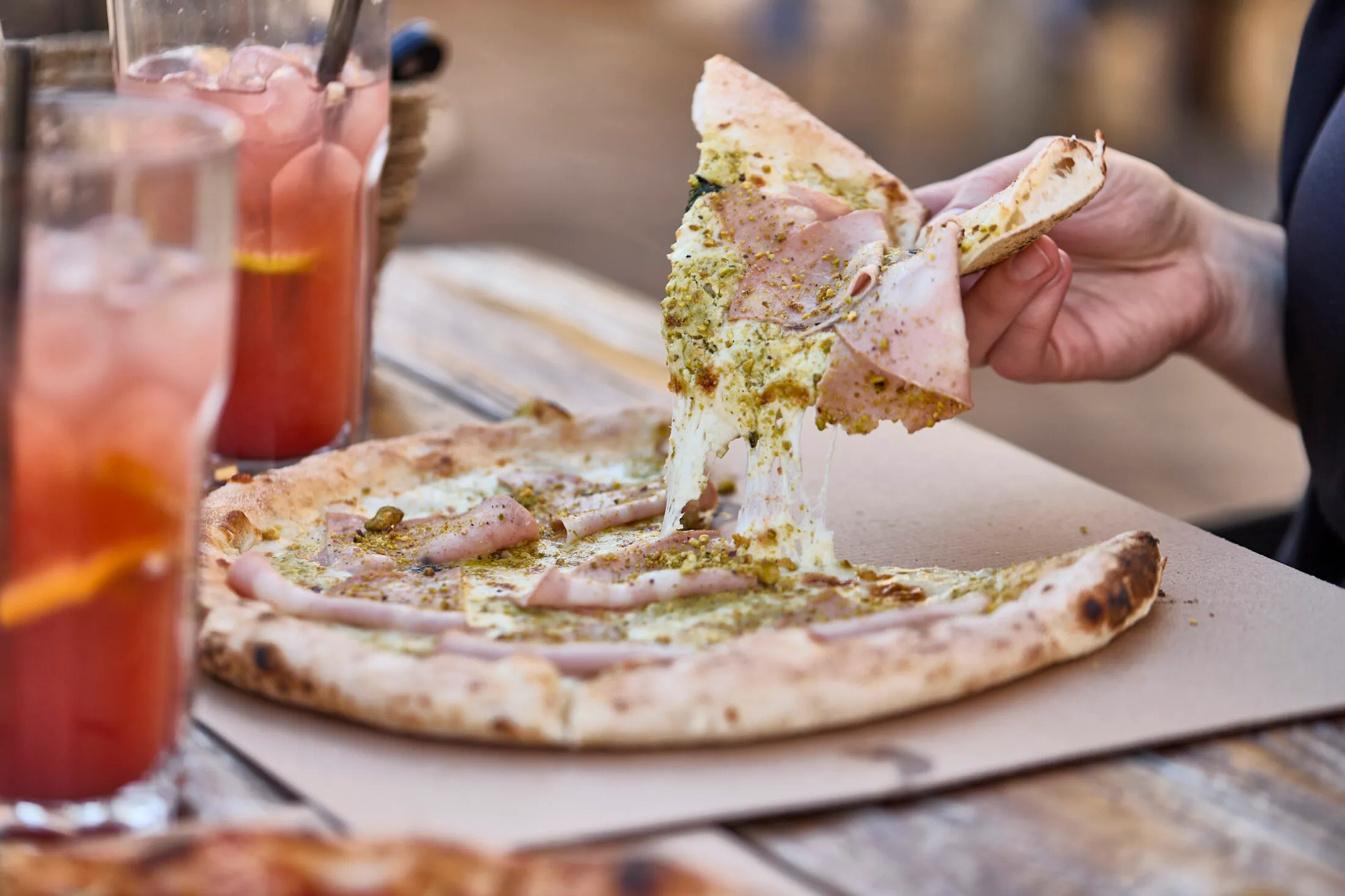 zsufa-pizza-szekszard-2