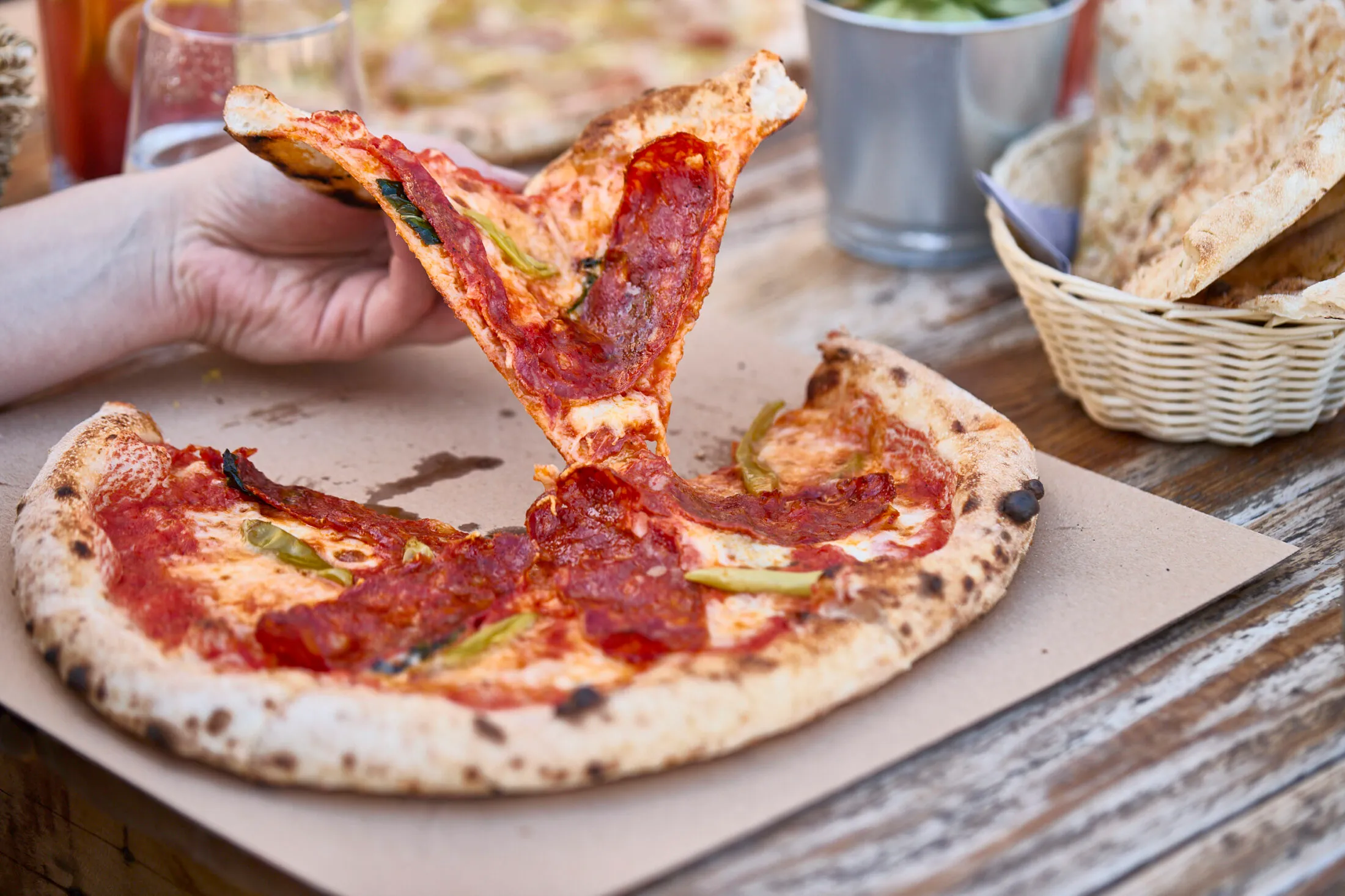 zsufa-pizza-szekszard-2