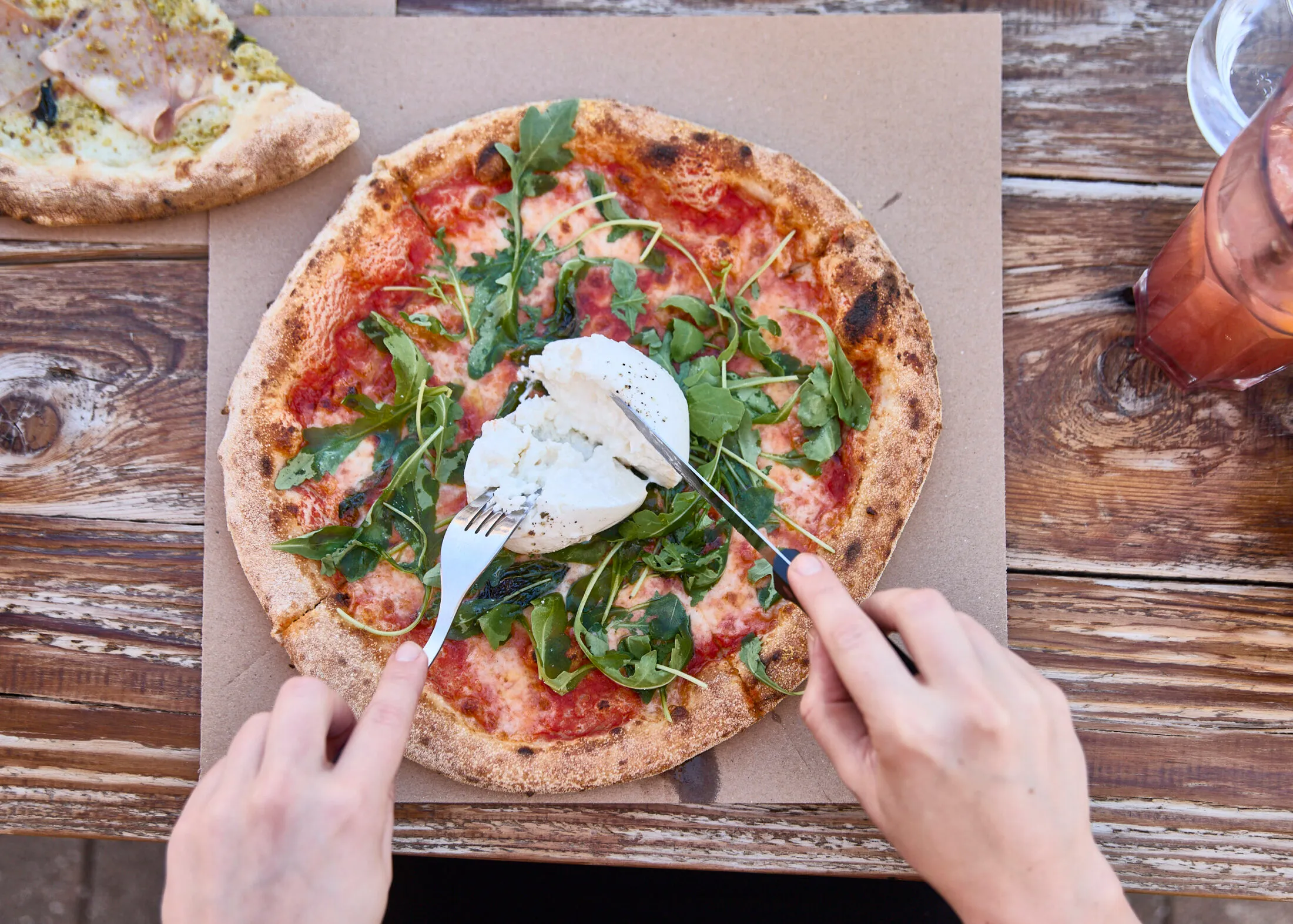 zsufa-pizza-szekszard-2